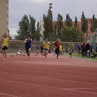 IMG 4588